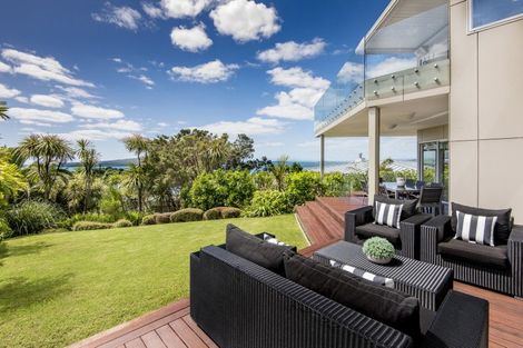 Photo of property in 1/40 Seacliffe Avenue, Belmont, Auckland, 0622