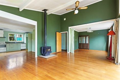 Photo of property in 33c Brandon Road, Glen Eden, Auckland, 0602