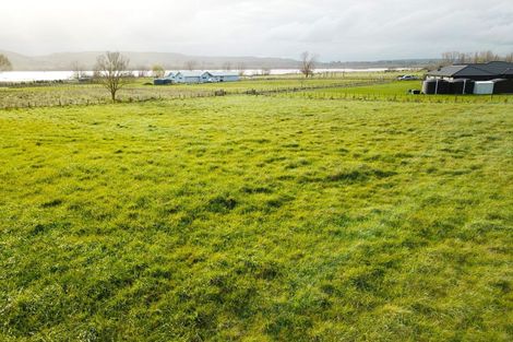 Photo of property in 5 Chamberry Drive, Waipukurau, 4282