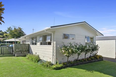 Photo of property in 8 Culverdon Street, Dinsdale, Hamilton, 3204