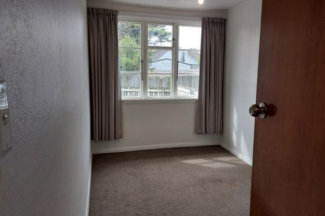 Photo of property in 6 Homer Place, Upper Riccarton, Christchurch, 8041