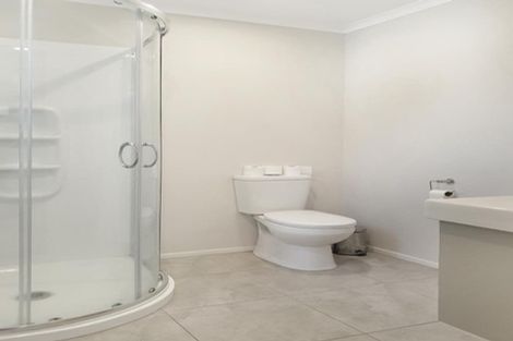 Photo of property in 3/12 Short Street, Claudelands, Hamilton, 3214