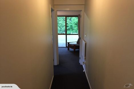 Photo of property in 2 Branch Road, Lake Okareka, Rotorua, 3076