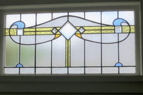 Photo of property in 265 Whitaker Street, Te Aroha, 3320