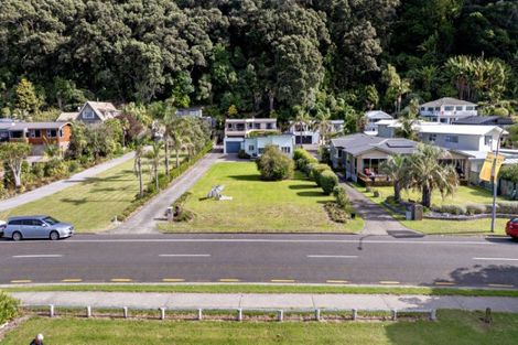 Photo of property in 21 West End Road, Ohope, 3121