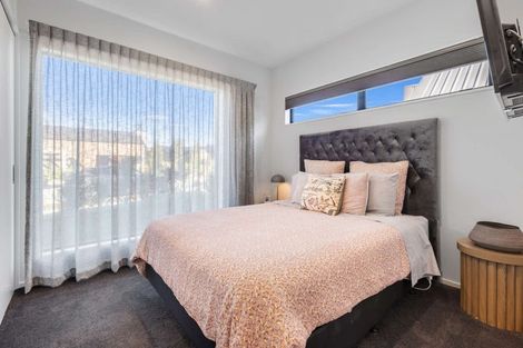 Photo of property in Wooing Tree Vineyard Ltd, 13 Vintage Street, Cromwell, 9310