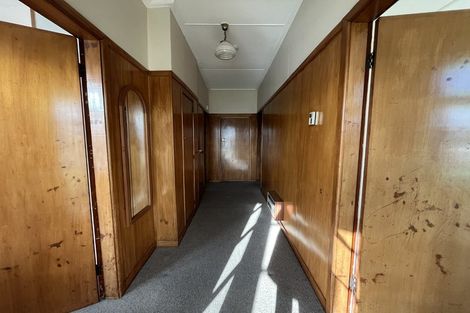 Photo of property in 37 Lowe Street, Avenal, Invercargill, 9810