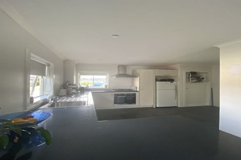 Photo of property in 3/75 Cameron Road, Hamilton East, Hamilton, 3216