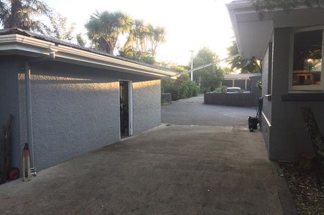 Photo of property in 67 Three Mile Bush Road, Te Kamo, Whangarei, 0112