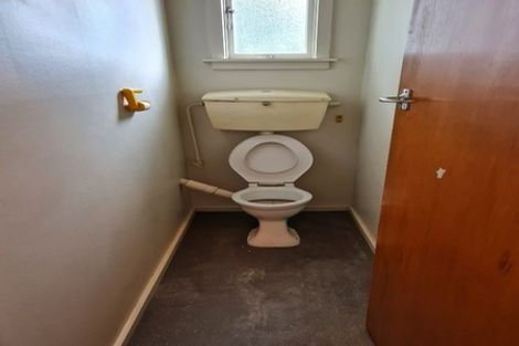 Photo of property in 4 Denise Crescent, Hornby, Christchurch, 8042