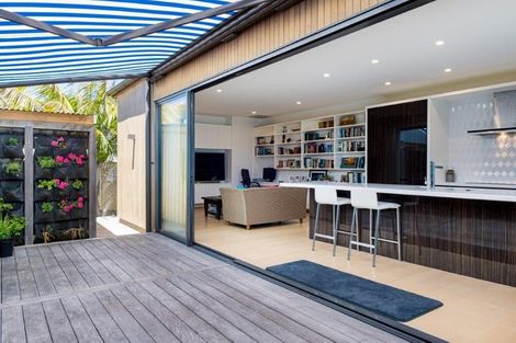 Photo of property in 12a Park Avenue, Takapuna, Auckland, 0622