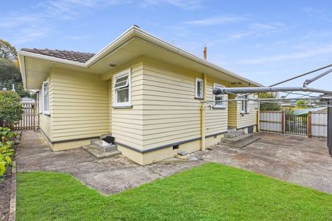 Photo of property in 1/96 Toi Toi Street, Toi Toi, Nelson, 7010