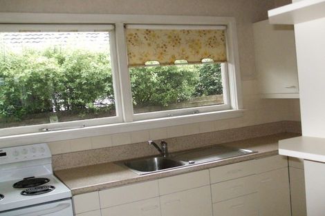 Photo of property in 38 Carruthers Street, Ilam, Christchurch, 8041