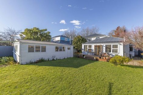 Photo of property in 113 Roker Street, Somerfield, Christchurch, 8024