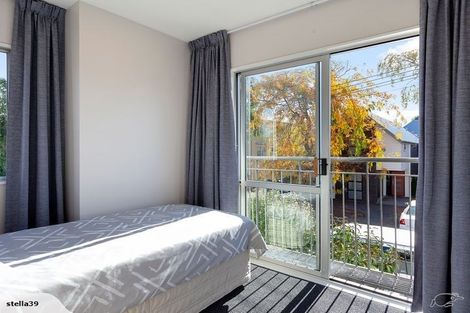 Photo of property in 1/53 Ely Street, Christchurch Central, Christchurch, 8013