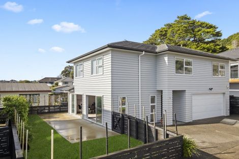 Photo of property in 3 Danden Way, Pukekohe, 2120