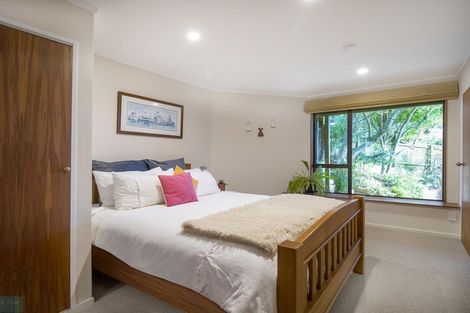 Photo of property in 12 Doon Grove, Papakowhai, Porirua, 5024