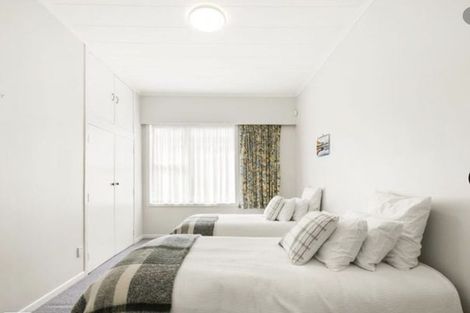 Photo of property in 4 Rimu Road, Kelburn, Wellington, 6012