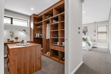 Photo of property in 6 Harrier Court, Flagstaff, Hamilton, 3210