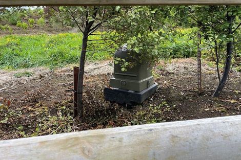 Photo of property in 8 Livingstone Road, Ngahinapouri, Ohaupo, 3290