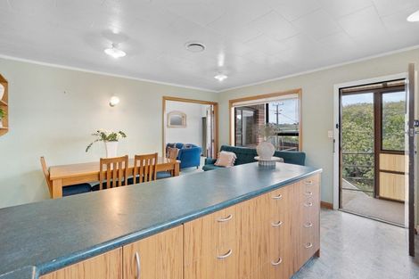 Photo of property in 5 Huia Street, Saint Leonards, Dunedin, 9022