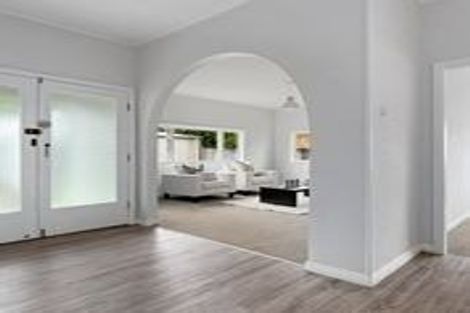 Photo of property in 19 Rata Street, Maeroa, Hamilton, 3200