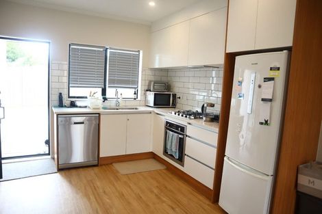 Photo of property in 142d Rifle Range Road, Dinsdale, Hamilton, 3204