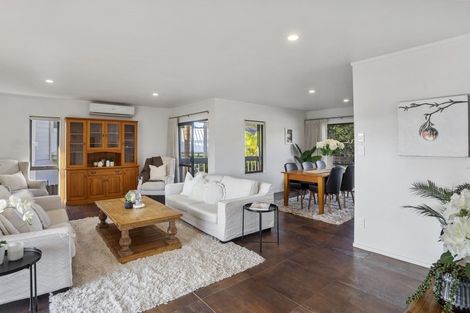 Photo of property in 26 Brodie Lane, Pauanui, Hikuai, 3579