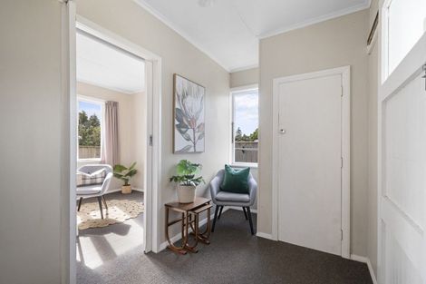 Photo of property in 79 Awahuri Road, Feilding, 4702