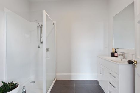 Photo of property in 11/144 Rugby Street, Merivale, Christchurch, 8014