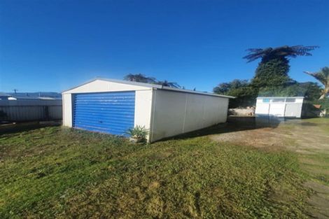 Photo of property in 26 Bentham Street, Westport, 7825