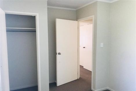 Photo of property in 2/355 Roscommon Road, Clendon Park, Auckland, 2103