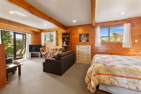 Photo of property in 66 Utuhina Road, Springfield, Rotorua, 3015