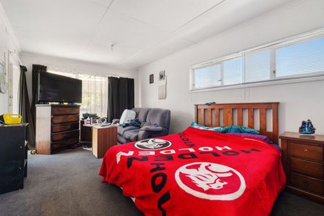 Photo of property in 126 Koutu Road, Kawaha Point, Rotorua, 3010
