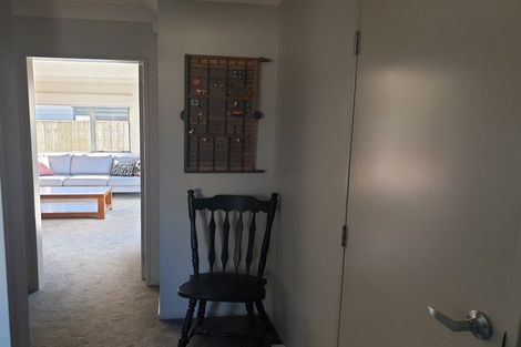 Photo of property in 21 Moonsail Drive, Whitby, Porirua, 5024