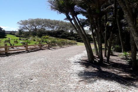 Photo of property in 39 Gorge Road, Queenstown, 9300