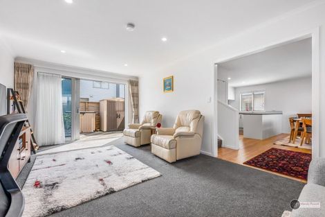 Photo of property in 1/87 Victoria Street, Alicetown, Lower Hutt, 5010