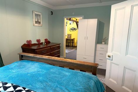 Photo of property in 10 State Highway 7, Springs Junction, Reefton, 7895