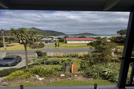 Photo of property in 2303 Whangarei Heads Road, Whangarei Heads, Whangarei, 0174