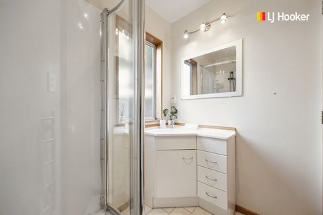 Photo of property in 19 Cawdor Place, Waverley, Dunedin, 9013