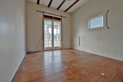 Photo of property in 609 Buller Street, Akina, Hastings, 4122