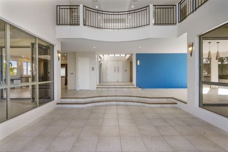 Photo of property in 364 Pinecrest Drive, Gulf Harbour, Whangaparaoa, 0930