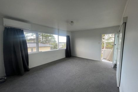 Photo of property in 3/12 Strong Street, St Johns, Auckland, 1072