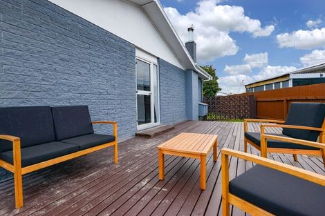 Photo of property in 404 Kotuku Street, Camberley, Hastings, 4120