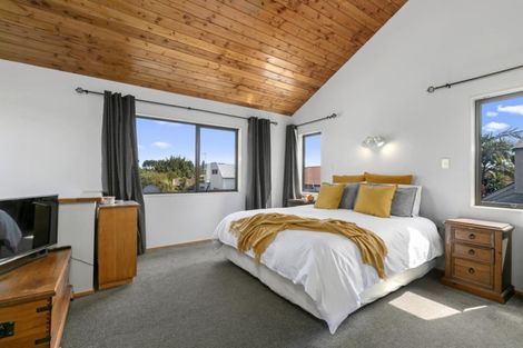 Photo of property in 7a Justine Way, Mount Maunganui, 3116