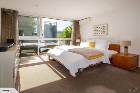 Photo of property in 36 Hukanui Crescent, Ponsonby, Auckland, 1021