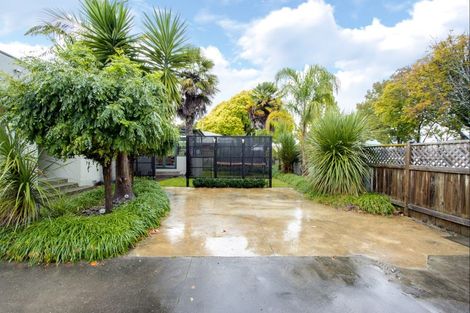 Photo of property in 54 Osier Road, Greenmeadows, Napier, 4112