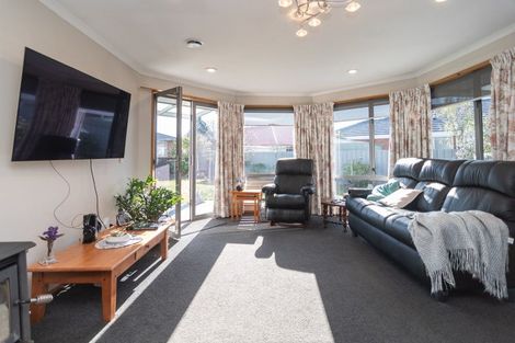 Photo of property in 77 Murray Street, Temuka, 7920