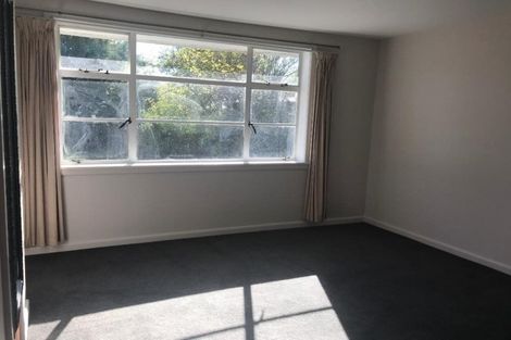 Photo of property in 2/61 Acacia Avenue, Upper Riccarton, Christchurch, 8041