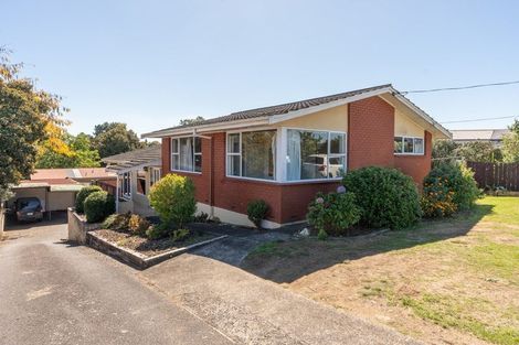 Photo of property in 190 Sandwich Road, St Andrews, Hamilton, 3200